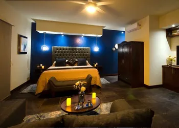 Hotel Boutique La Casona hotel thumbnail 7