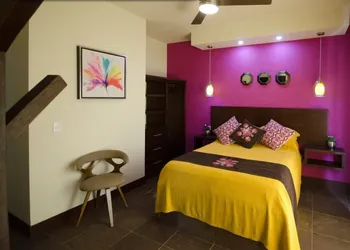 Hotel Boutique La Casona hotel thumbnail 8
