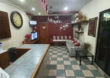 Hotel Posada Marcas hotel thumbnail 2