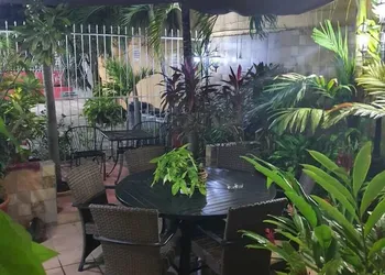 Hotel Posada Marcas hotel thumbnail 3