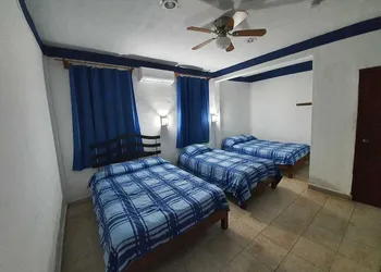 Hotel Posada Marcas hotel thumbnail 5