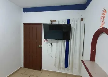 Hotel Posada Marcas hotel thumbnail 7