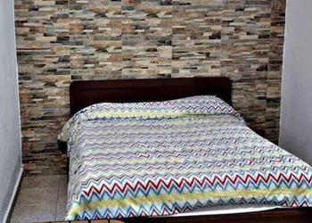 Hotel Posada Marcas hotel thumbnail 8