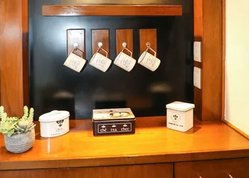 Zimmer Suites hotel thumbnail 2
