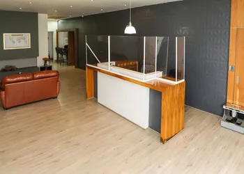 Zimmer Suites hotel thumbnail 3