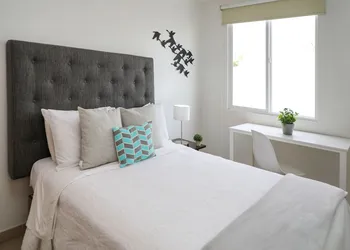 Zimmer Suites hotel thumbnail 8