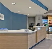 TownePlace Suites by Marriott Sacramento Elk Grove hotel detail image 3