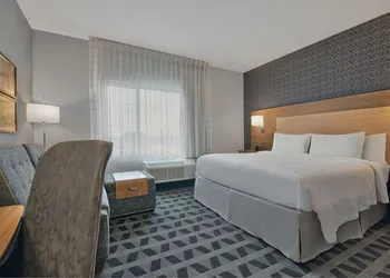 TownePlace Suites by Marriott Sacramento Elk Grove hotel thumbnail 6