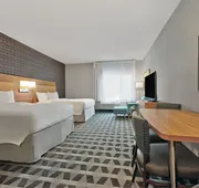TownePlace Suites by Marriott Sacramento Elk Grove hotel detail image 7