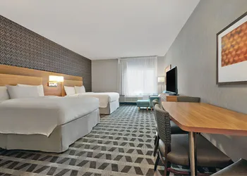 TownePlace Suites by Marriott Sacramento Elk Grove hotel thumbnail 7