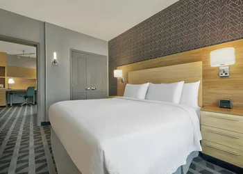 TownePlace Suites by Marriott Sacramento Elk Grove hotel thumbnail 8