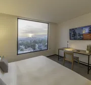Stadía Suites Querétaro Centro Histórico hotel detail image 7