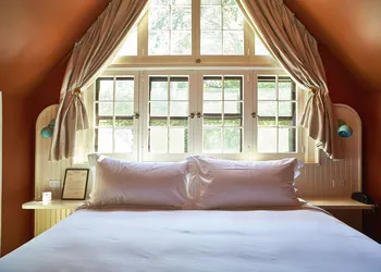Troutbeck hotel thumbnail 2