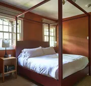 Troutbeck hotel detail image 4
