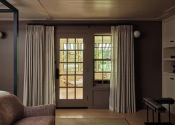Troutbeck hotel thumbnail 8
