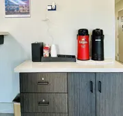 Motel 6 Mobile, AL – Airport Blvd hotel detail image 4