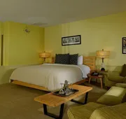Orbit In - 21 and Over - A Town & Desert Boutique Hotel hotel detail image 3