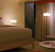Orbit In - 21 and Over - A Town & Desert Boutique Hotel hotel detail image 5