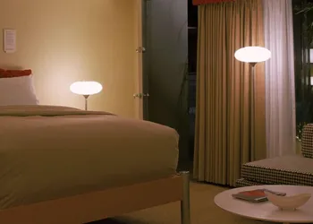 Orbit In - 21 and Over - A Town & Desert Boutique Hotel hotel thumbnail 5