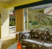 Orbit In - 21 and Over - A Town & Desert Boutique Hotel hotel detail image 7