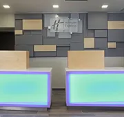 Holiday Inn Express & Suites Playa Del Carmen by IHG hotel detail image 3