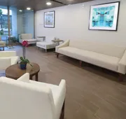 Holiday Inn Express & Suites Playa Del Carmen by IHG hotel detail image 4