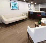 Holiday Inn Express & Suites Playa Del Carmen by IHG hotel detail image 5