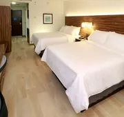 Holiday Inn Express & Suites Playa Del Carmen by IHG hotel detail image 7