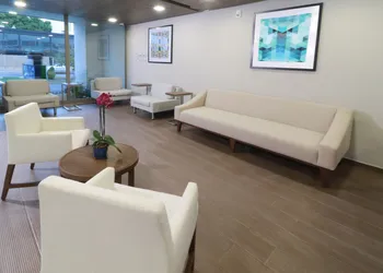 Holiday Inn Express & Suites Playa Del Carmen by IHG hotel thumbnail 4