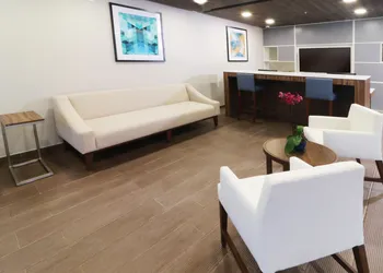 Holiday Inn Express & Suites Playa Del Carmen by IHG hotel thumbnail 5