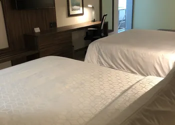 Holiday Inn Express & Suites Playa Del Carmen by IHG hotel thumbnail 6