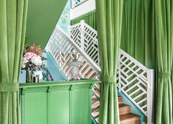 Bradford House, Oklahoma City North, a Member of Design Hotels hotel thumbnail 2