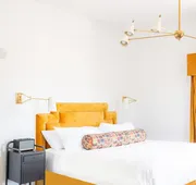 Bradford House, Oklahoma City North, a Member of Design Hotels hotel detail image 5