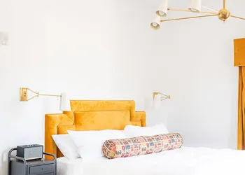 Bradford House, Oklahoma City North, a Member of Design Hotels hotel thumbnail 5