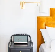 Bradford House, Oklahoma City North, a Member of Design Hotels hotel detail image 7