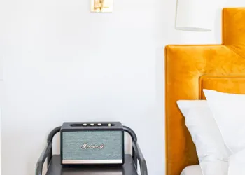 Bradford House, Oklahoma City North, a Member of Design Hotels hotel thumbnail 7
