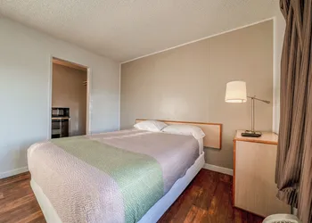 Rama Inn Motel and RV Park hotel thumbnail 8