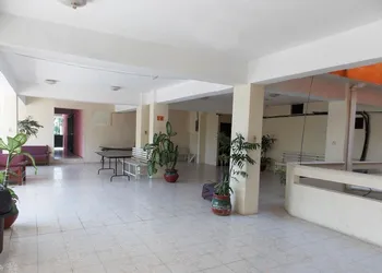 Hotel Costa Maria hotel thumbnail 2
