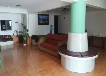Hotel Costa Maria hotel thumbnail 3