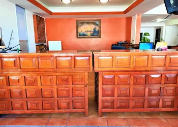 Hotel Costa Maria hotel thumbnail 5