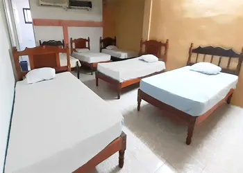 Hotel Costa Maria hotel thumbnail 6