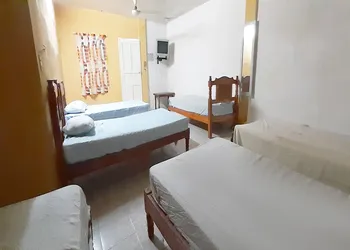 Hotel Costa Maria hotel thumbnail 7