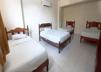 Hotel Costa Maria hotel thumbnail 8