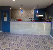 Regal Inn hotel detail image 3