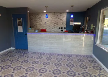 Regal Inn hotel thumbnail 3