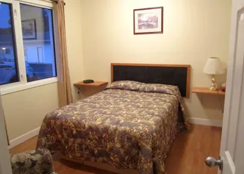 Gateway Motel hotel thumbnail 2