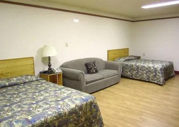 Gateway Motel hotel thumbnail 3