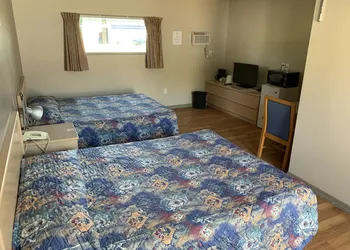 Gateway Motel hotel thumbnail 6