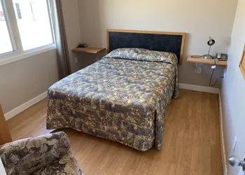 Gateway Motel hotel thumbnail 7