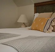 Hill Road Manor Bed & Breakfast hotel detail image 5